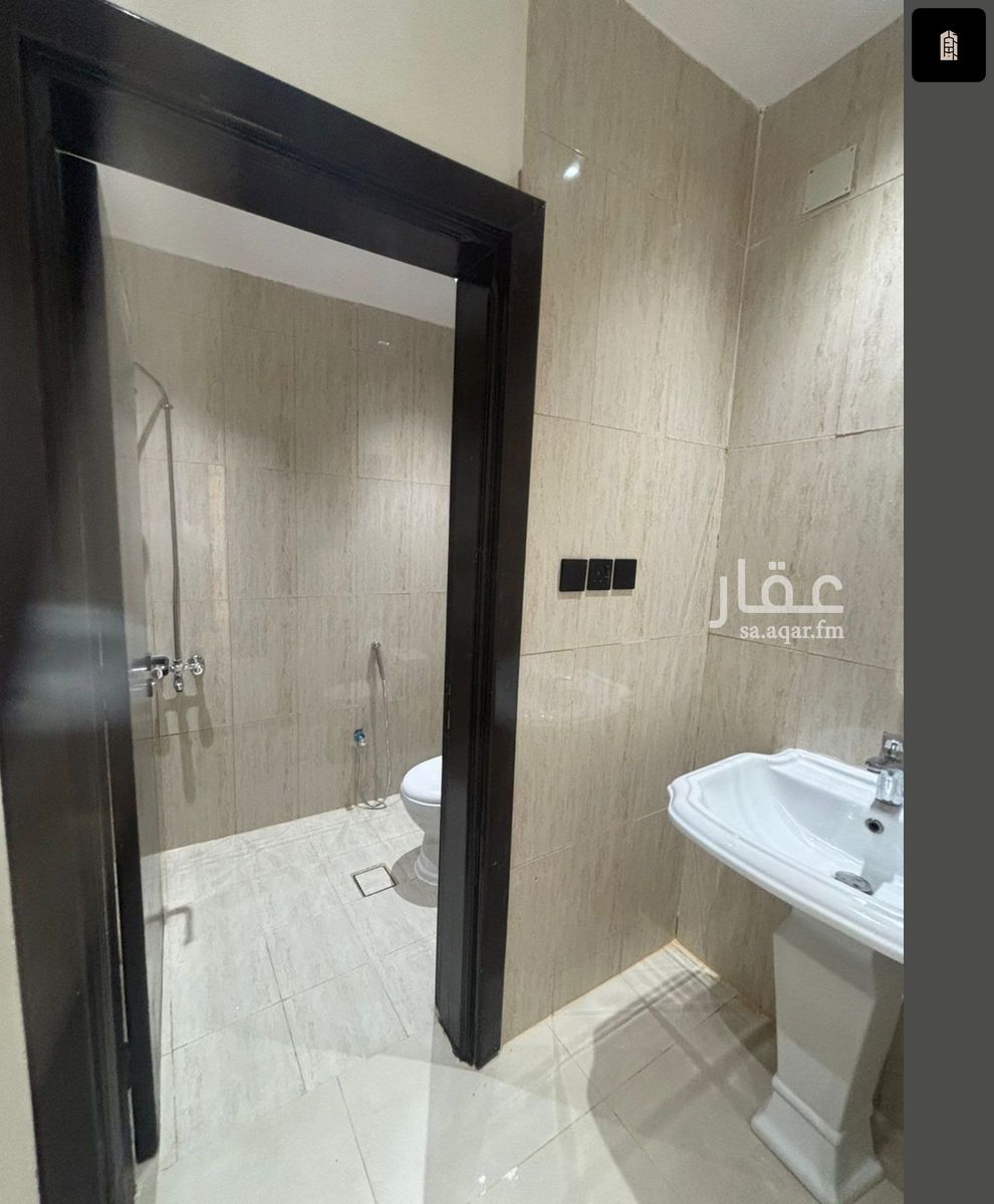 22 bedroom building in Al Fayha, Riyadh 7
