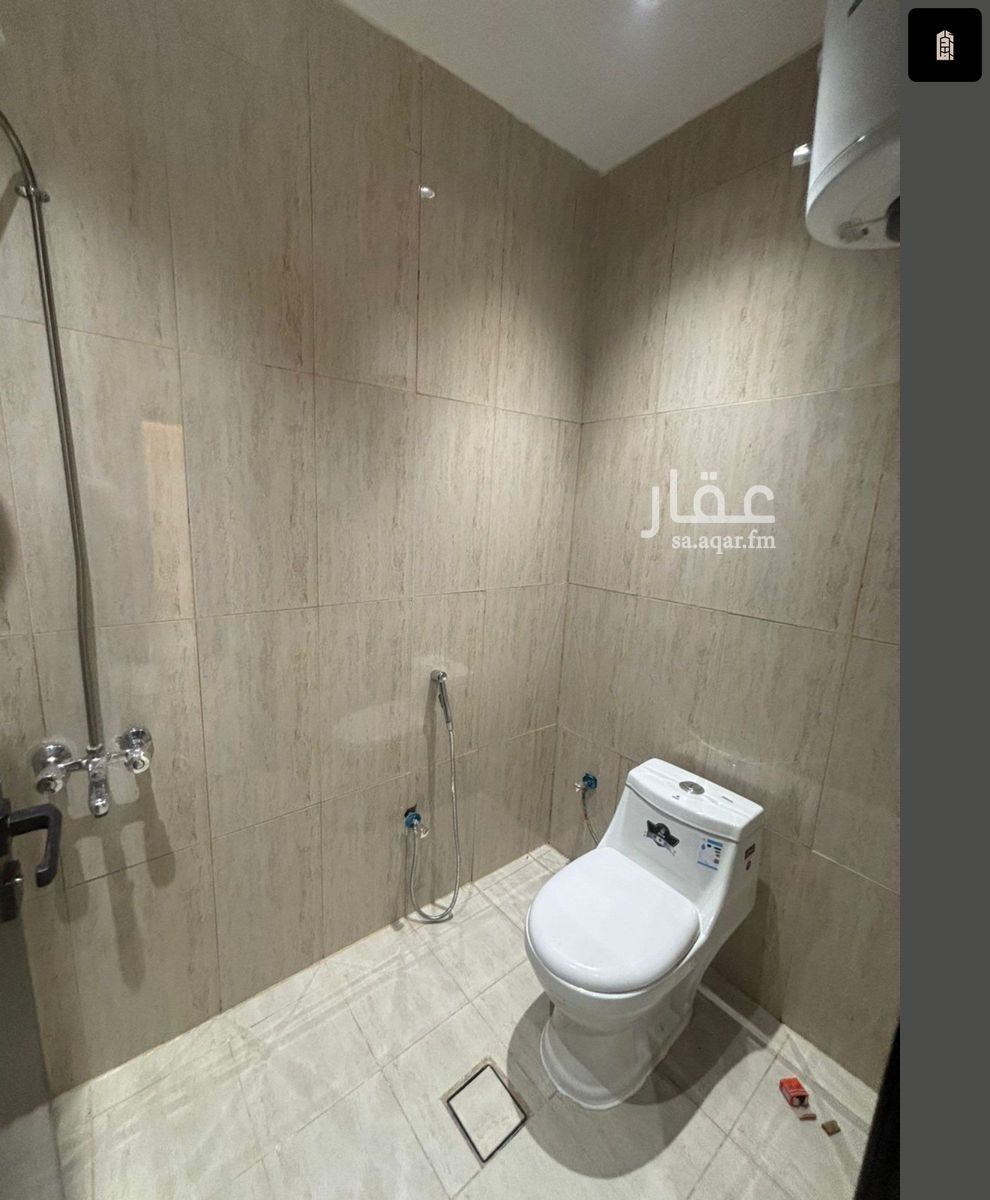 22 bedroom building in Al Fayha, Riyadh 2