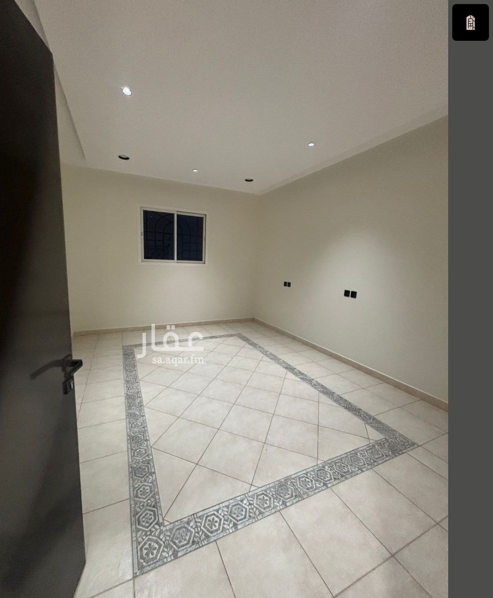 22 bedroom building in Al Fayha, Riyadh 9