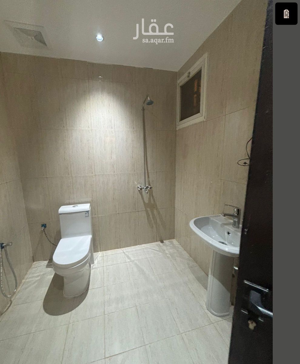 22 bedroom building in Al Fayha, Riyadh 16
