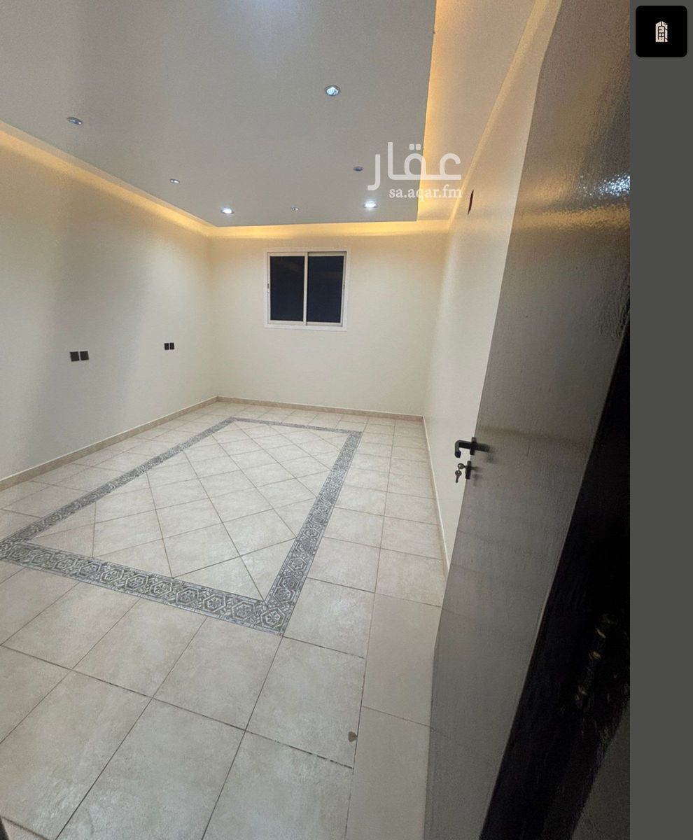 22 bedroom building in Al Fayha, Riyadh 5