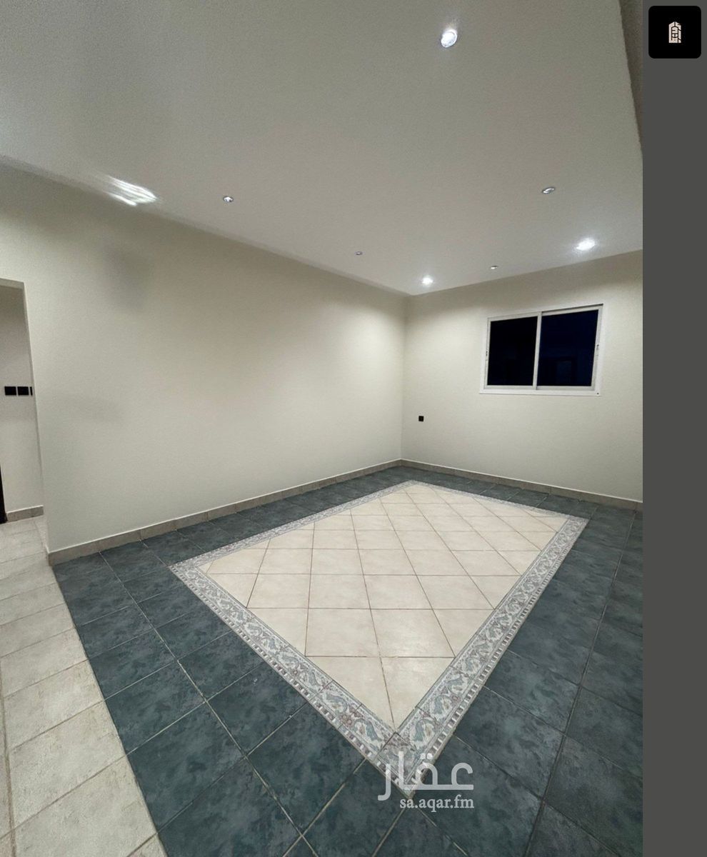22 bedroom building in Al Fayha, Riyadh 10
