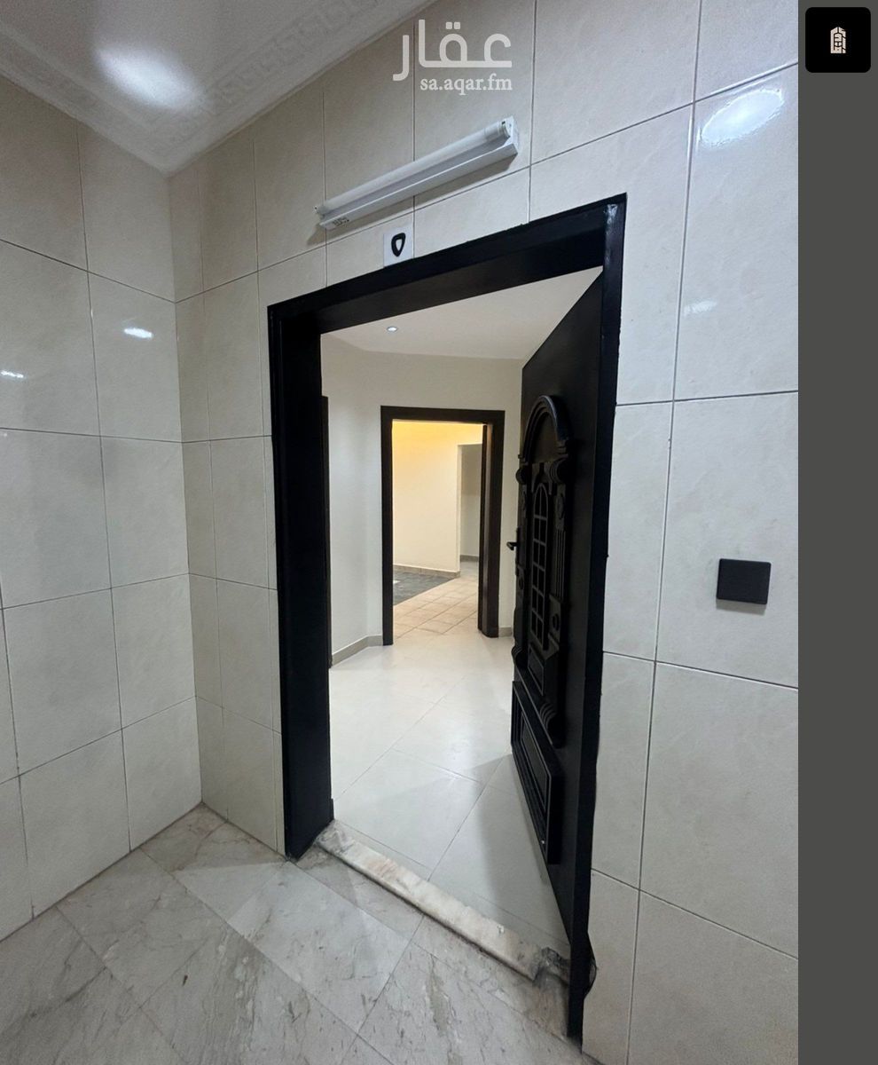 22 bedroom building in Al Fayha, Riyadh 6
