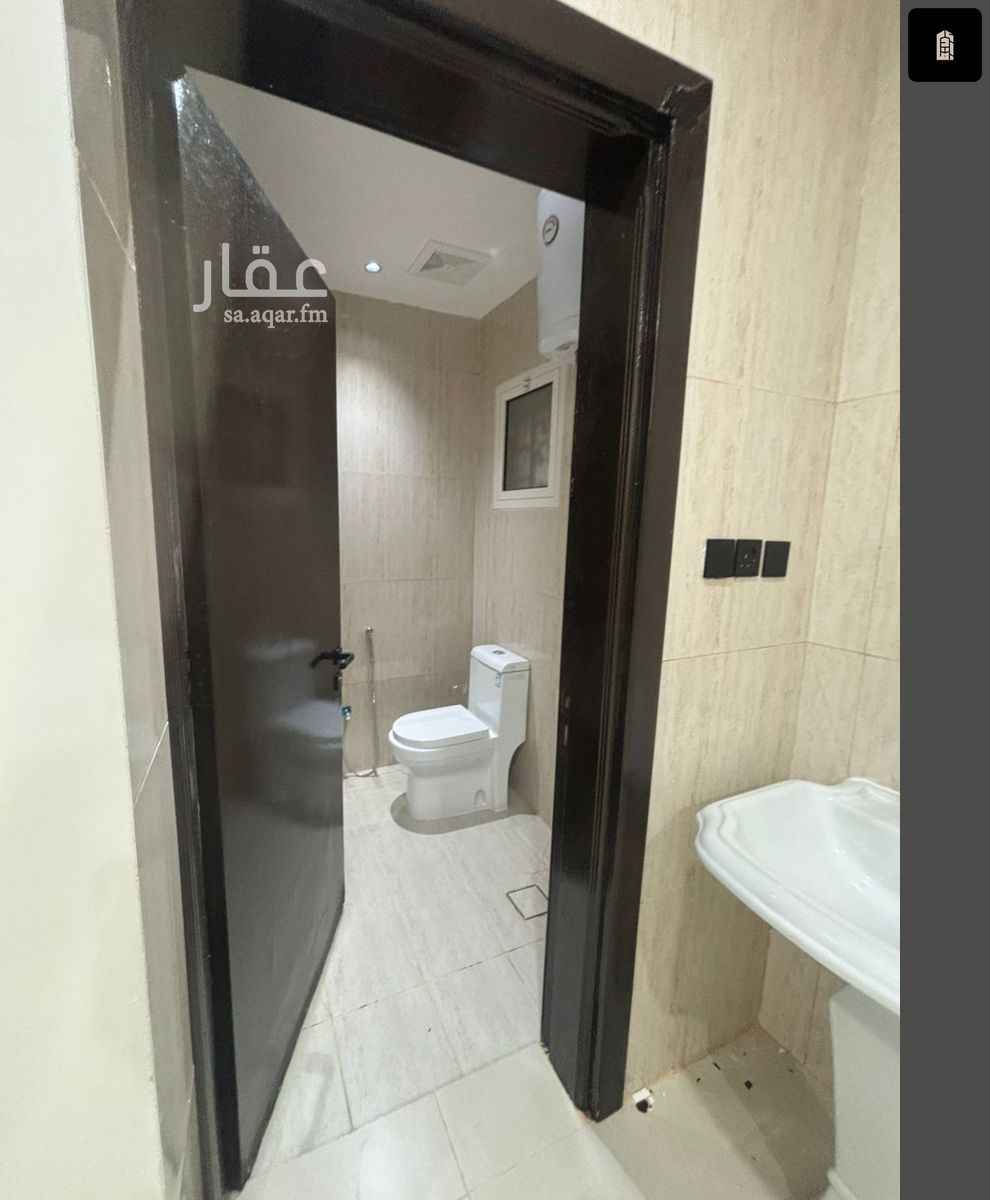 22 bedroom building in Al Fayha, Riyadh 11