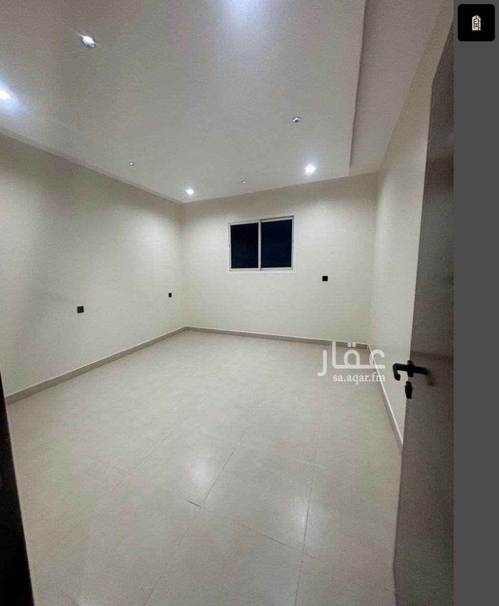 22 bedroom building in Al Fayha, Riyadh 14