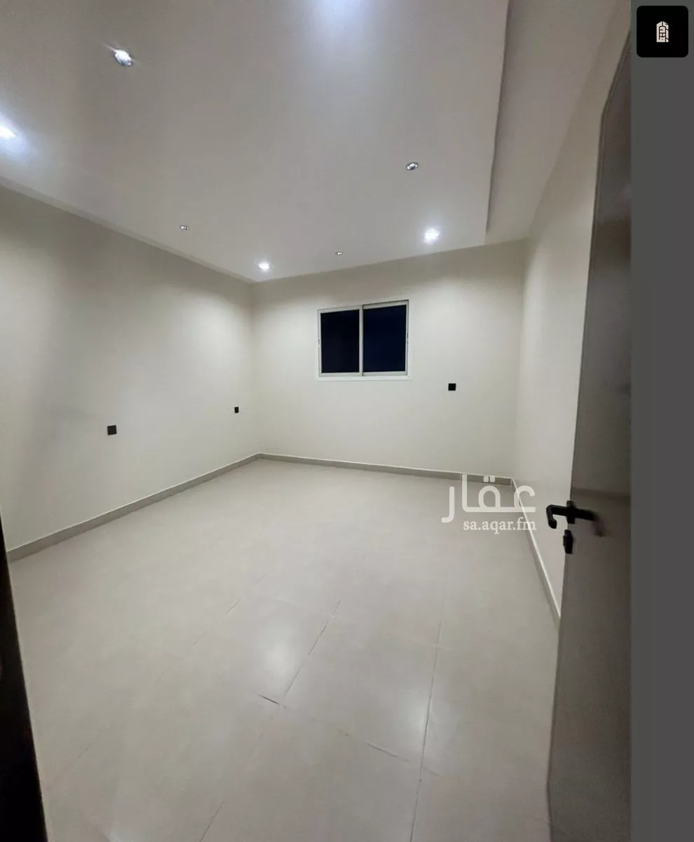 عمارة 750 م² في الفيحاء 14
