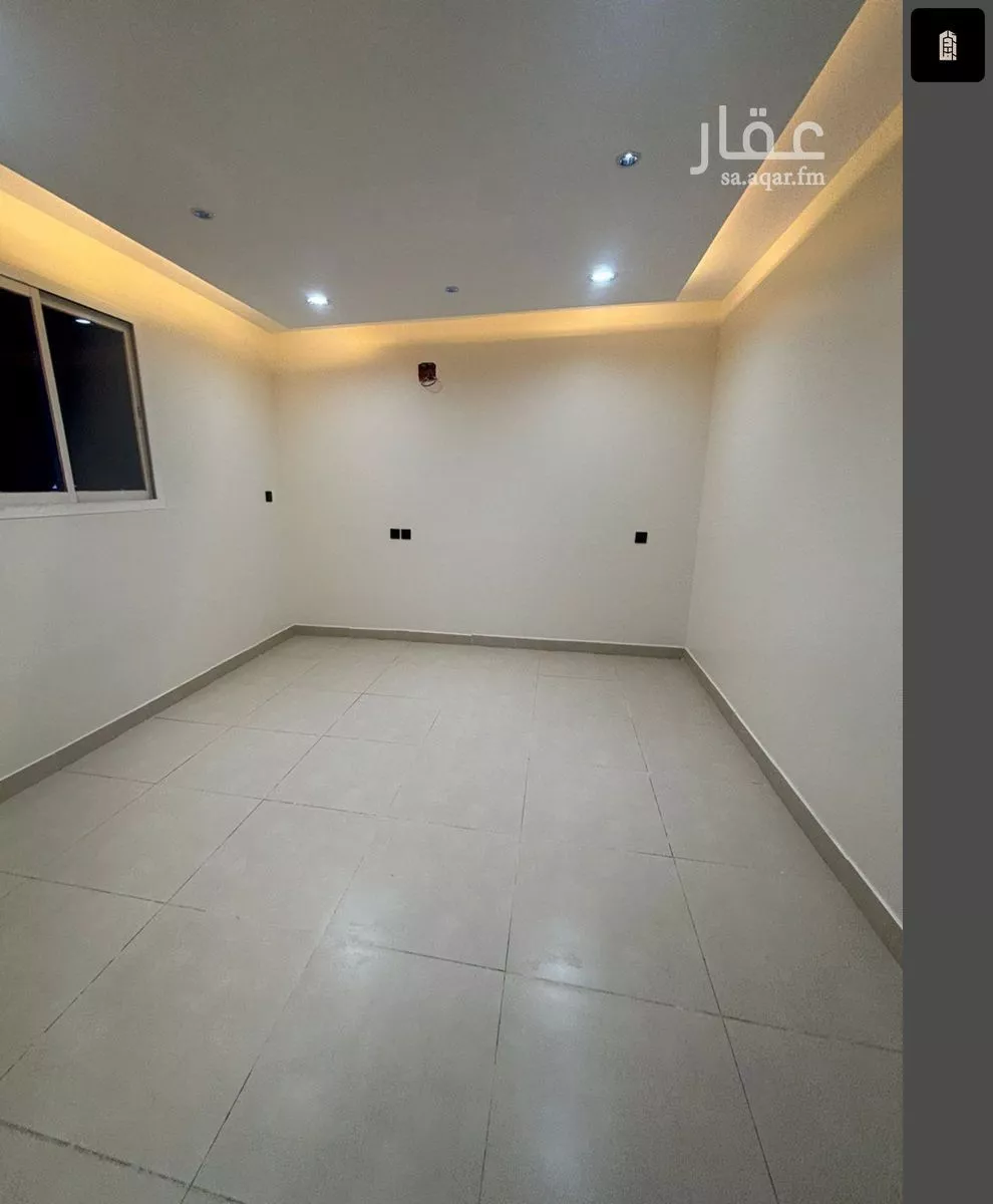 عمارة 750 م² في الفيحاء 15