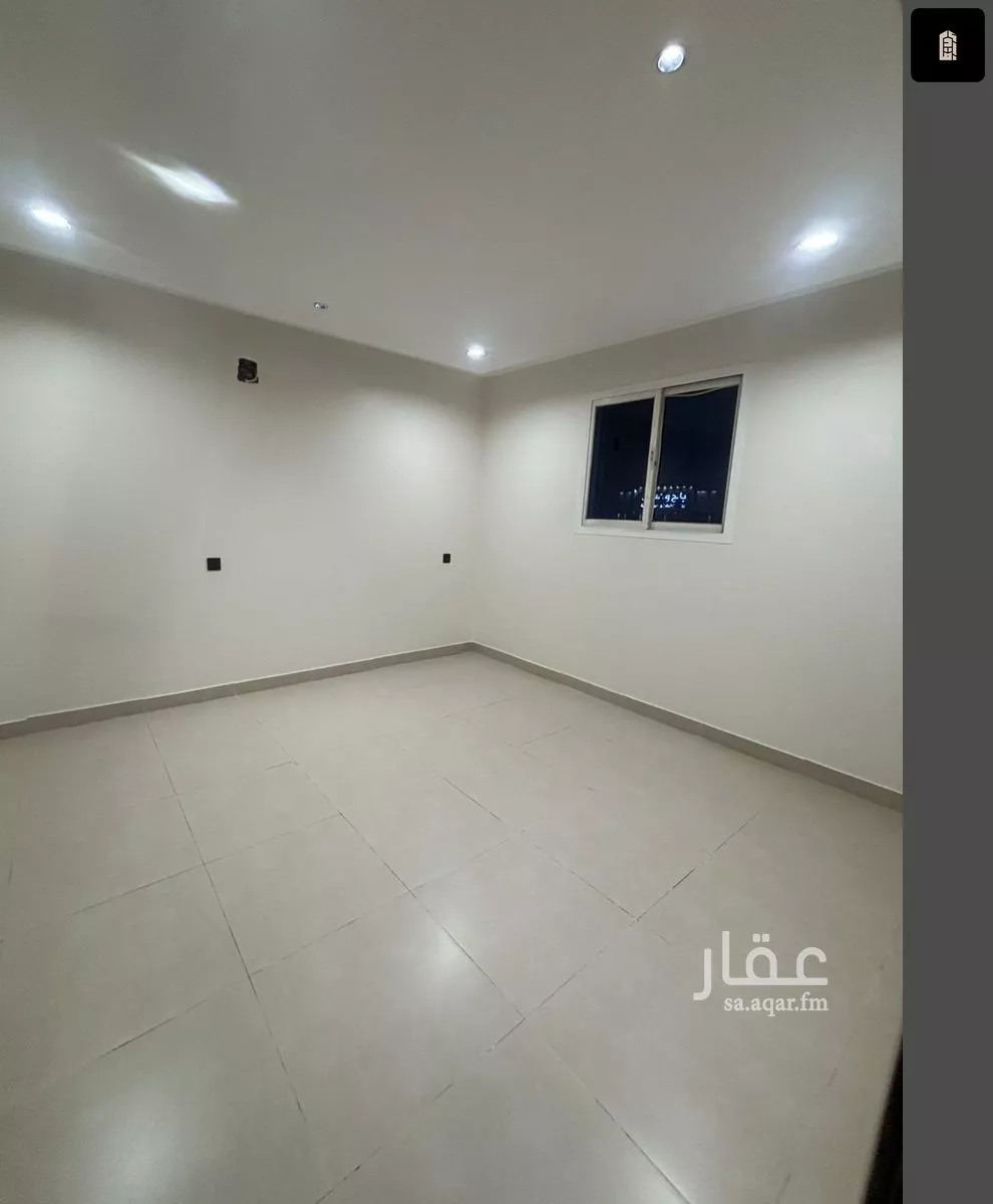 عمارة 750 م² في الفيحاء 3