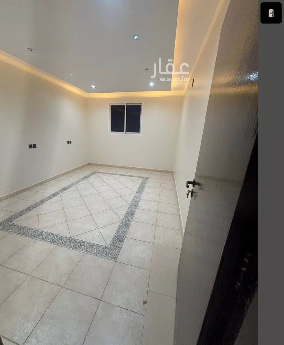 عمارة 750 م² في الفيحاء 5