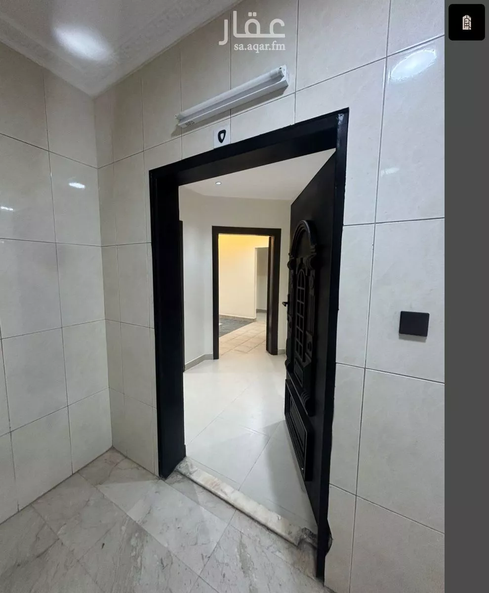 عمارة 750 م² في الفيحاء 6