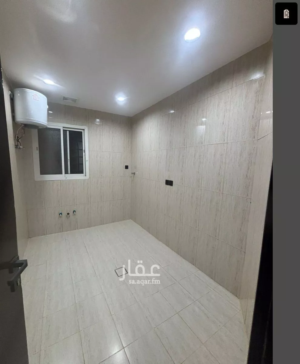 عمارة 750 م² في الفيحاء 8