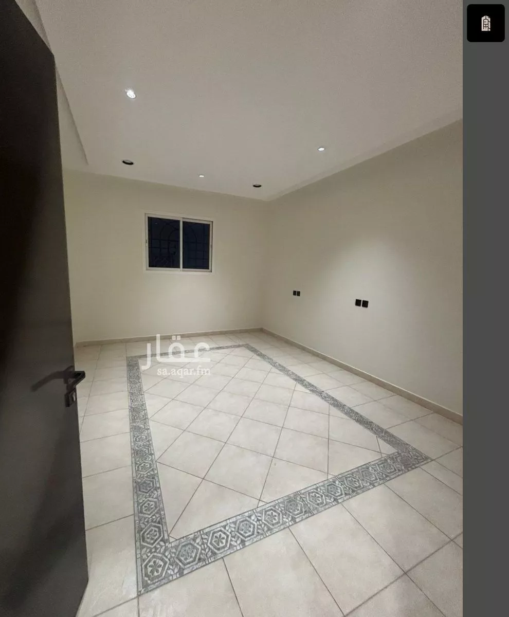 عمارة 750 م² في الفيحاء 9