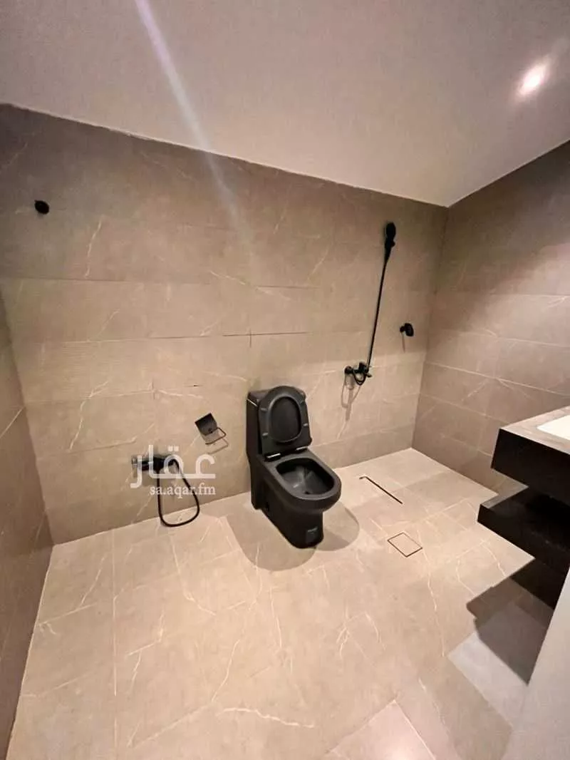 شقة 2 غرف في الرمال 2