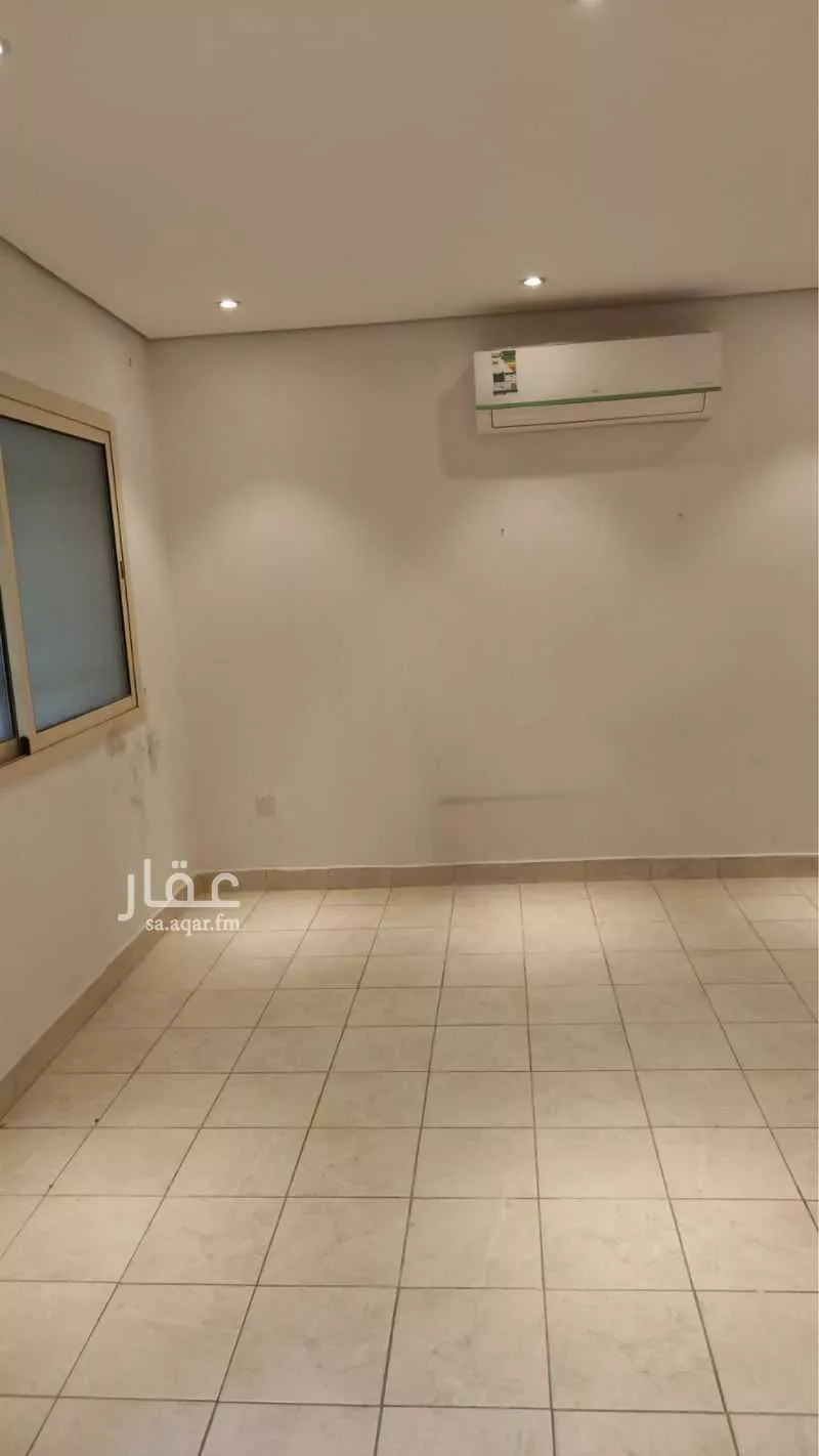 شقة 1 غرف في الوزارات 2