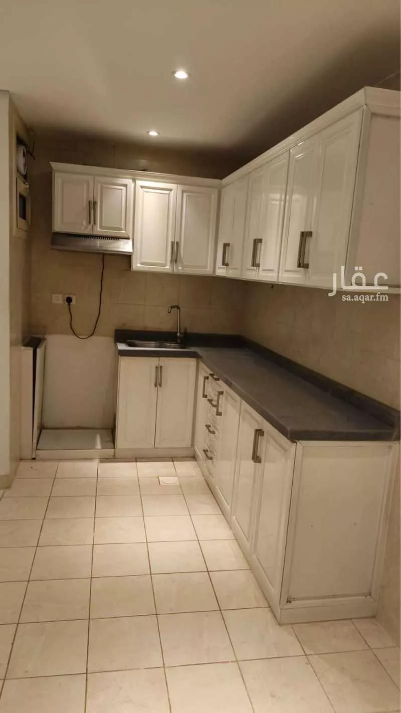 شقة 1 غرف في الوزارات 3