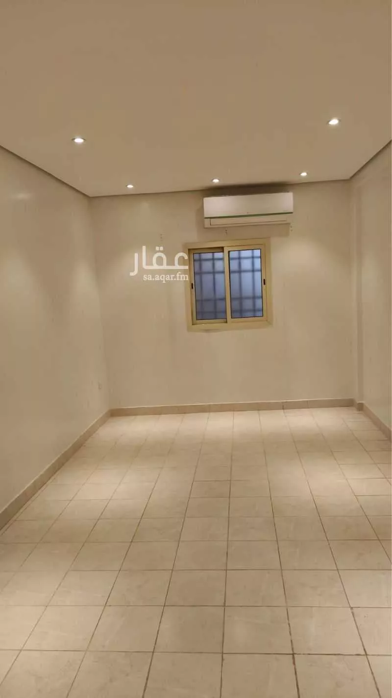 شقة 1 غرف في الوزارات 4