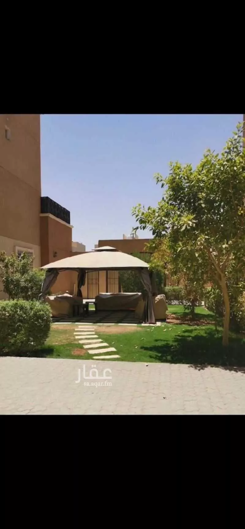 شقة 4 غرف في قرطبة 5