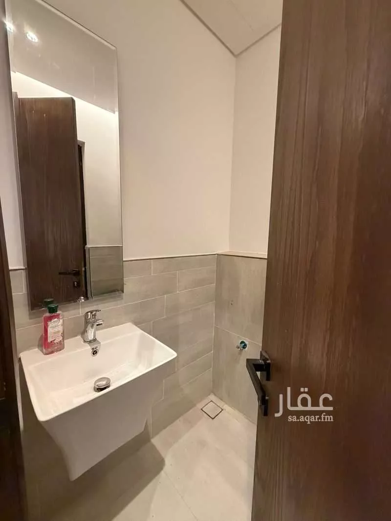 شقة 3 غرف في الشهداء 4