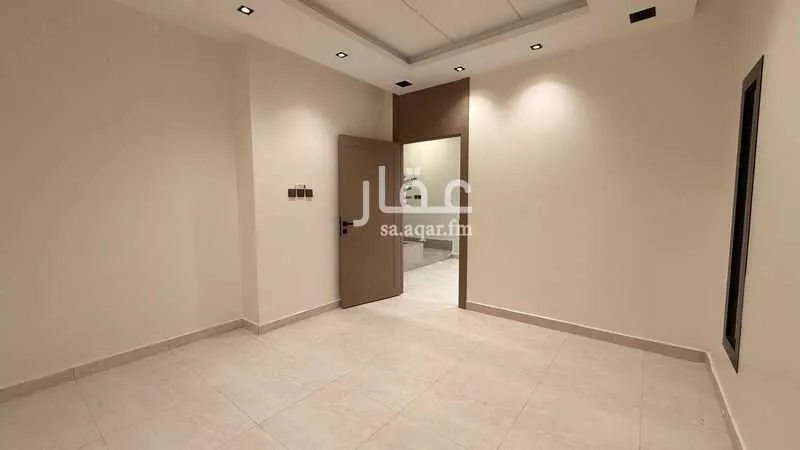 6 bedroom apartment in Al Narjis 11