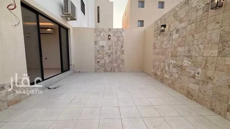 6 bedroom apartment in Al Narjis 13