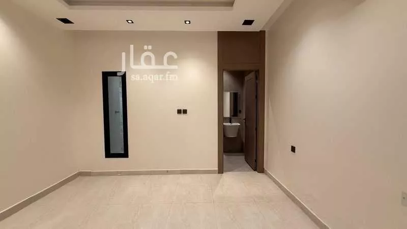 6 bedroom apartment in Al Narjis 14