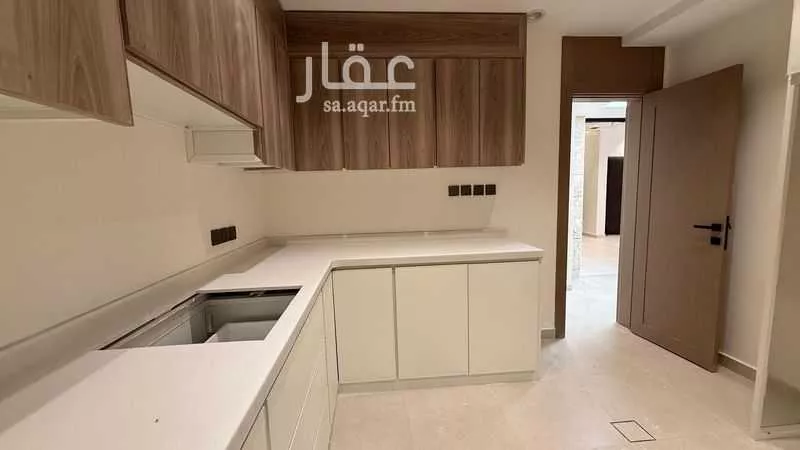 6 bedroom apartment in Al Narjis 15