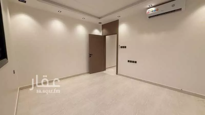 6 bedroom apartment in Al Narjis 17