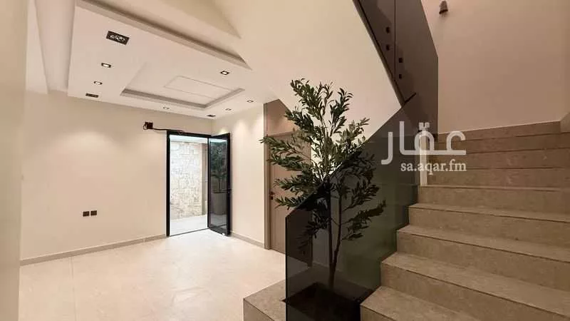 6 bedroom apartment in Al Narjis 18
