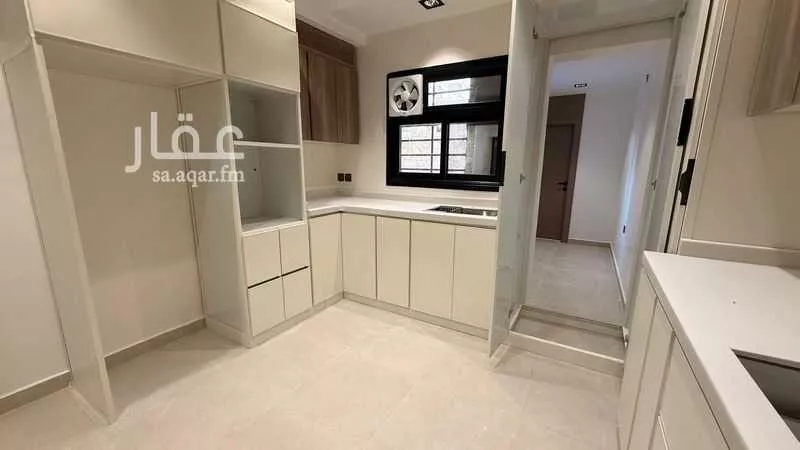 6 bedroom apartment in Al Narjis 19