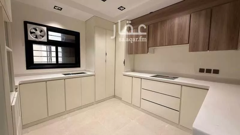 6 bedroom apartment in Al Narjis 21