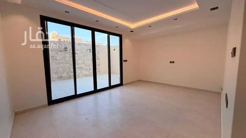 6 bedroom apartment in Al Narjis 22