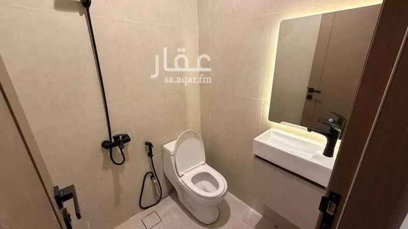 6 bedroom apartment in Al Narjis 23