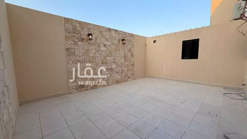 6 bedroom apartment in Al Narjis 24