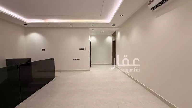 6 bedroom apartment in Al Narjis 25