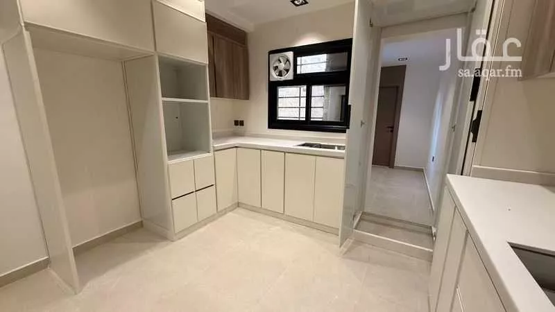 6 bedroom apartment in Al Narjis 26