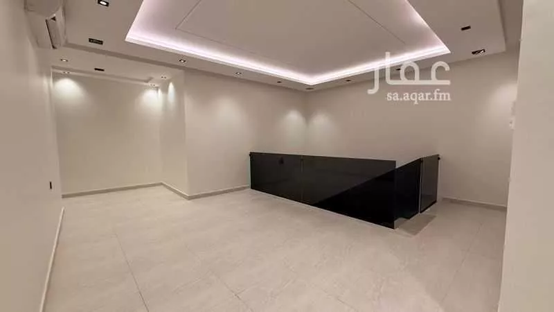 6 bedroom apartment in Al Narjis 27