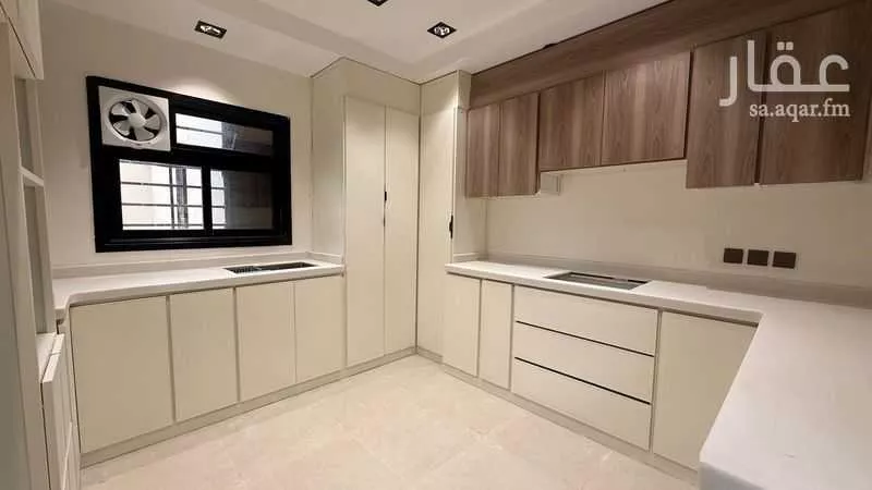 6 bedroom apartment in Al Narjis 28