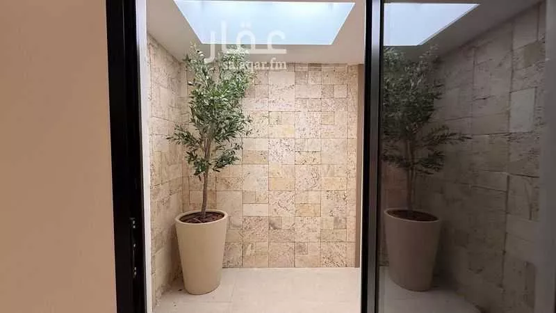 6 bedroom apartment in Al Narjis 29