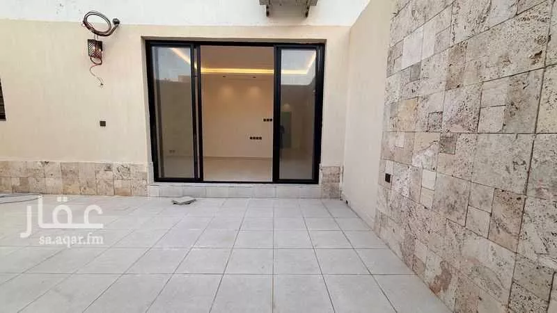 6 bedroom apartment in Al Narjis 8