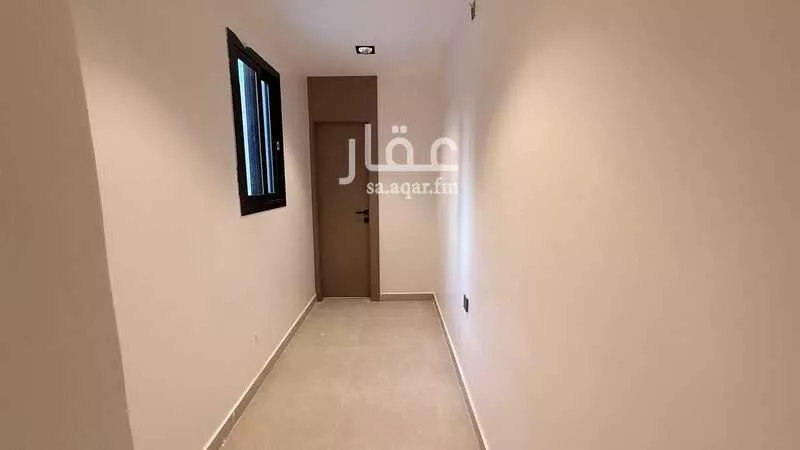 6 bedroom apartment in Al Narjis 9