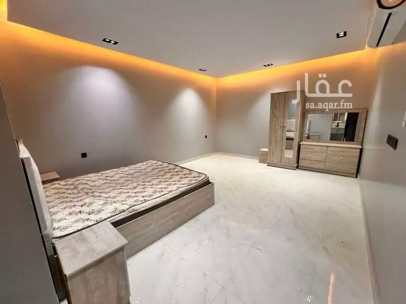 1 bedroom apartment in Al Rimal 2