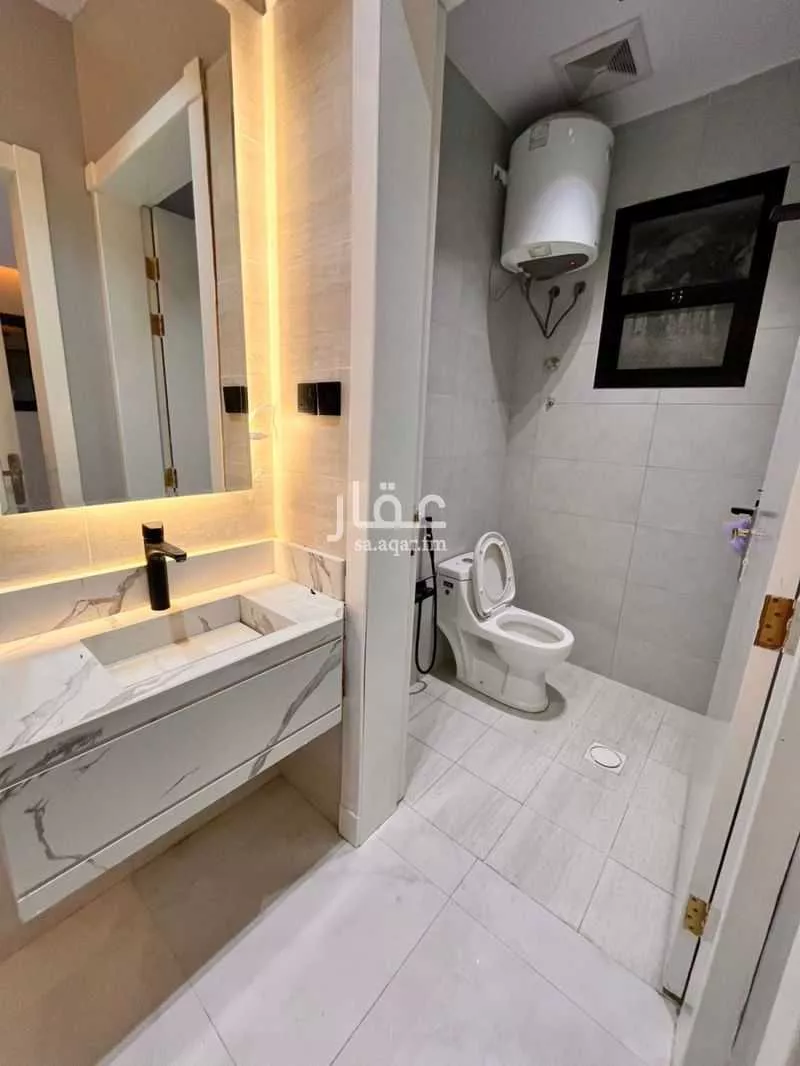 1 bedroom apartment in Al Rimal 3