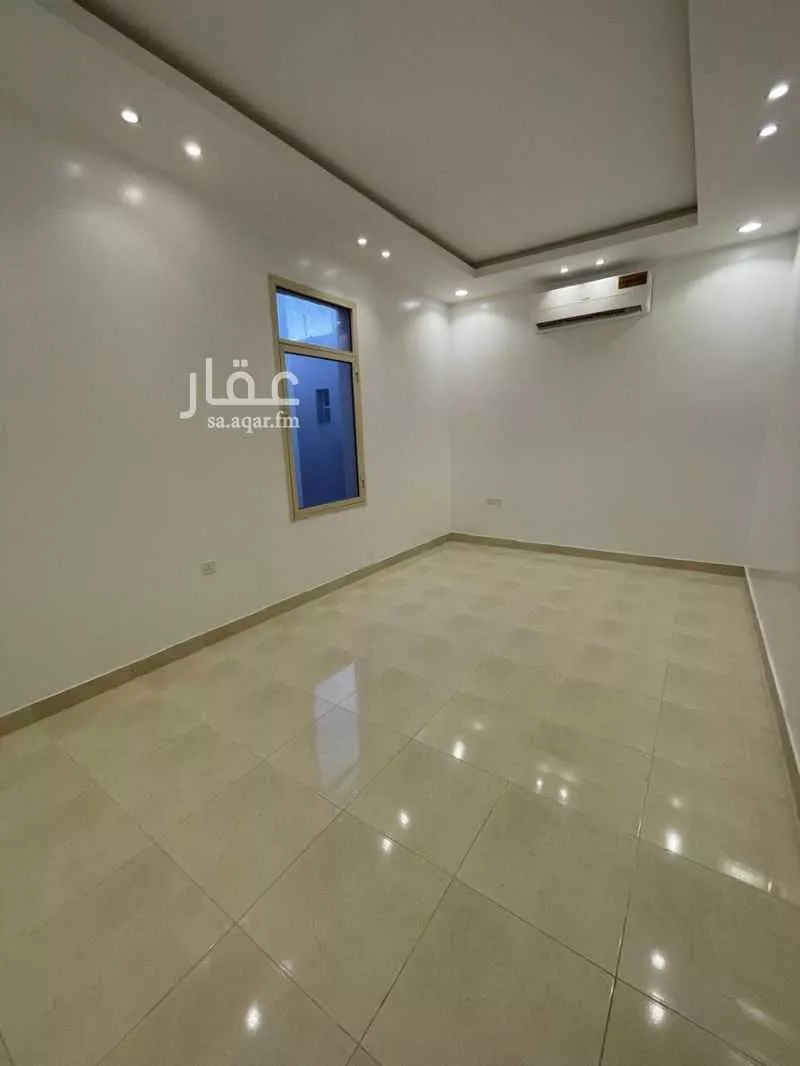 شقة 3 غرف في العارض 5