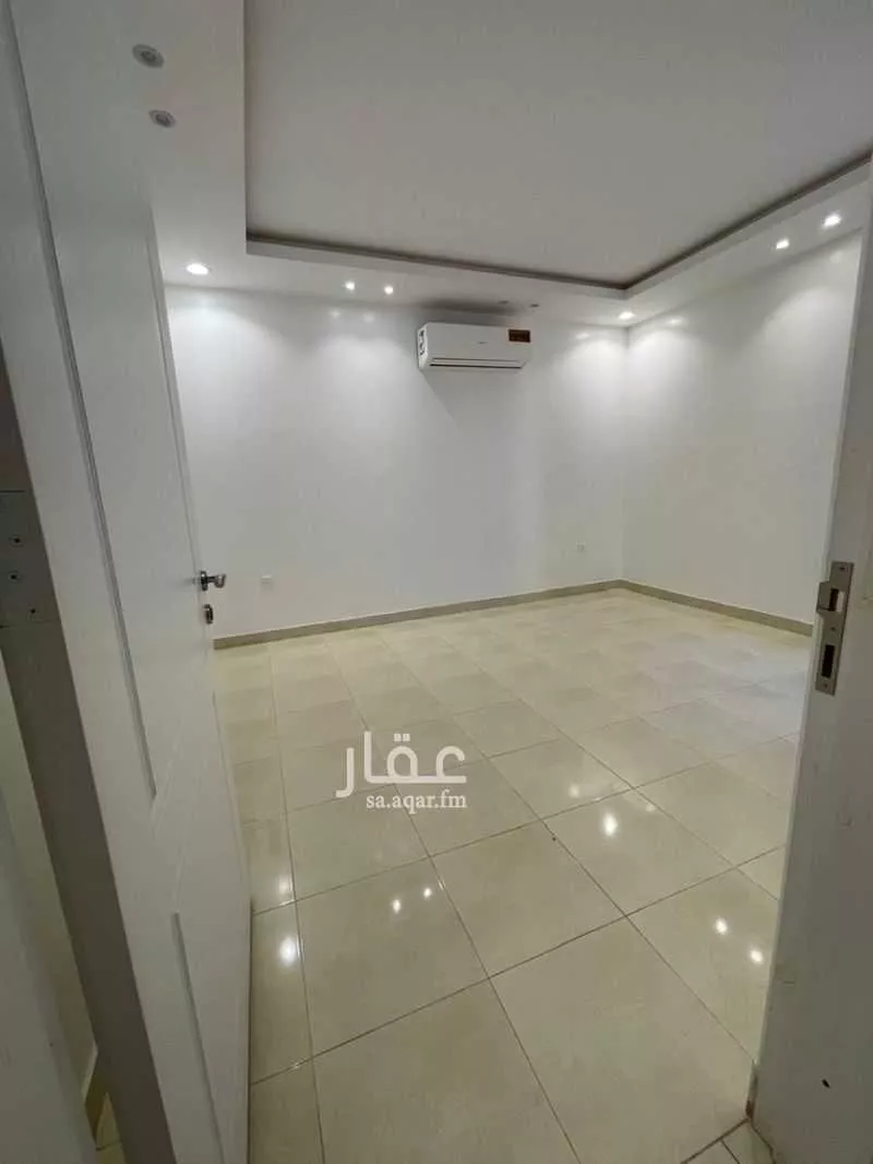 شقة 3 غرف في العارض 6