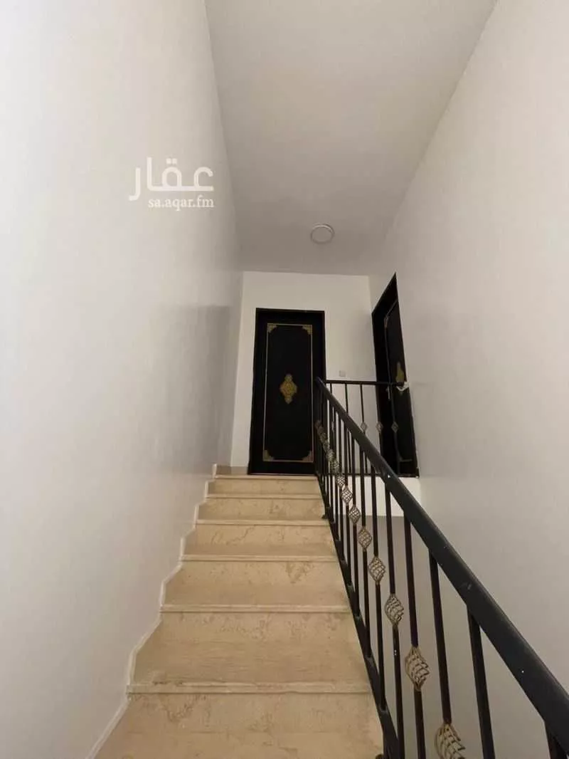 شقة 3 غرف في العارض 8