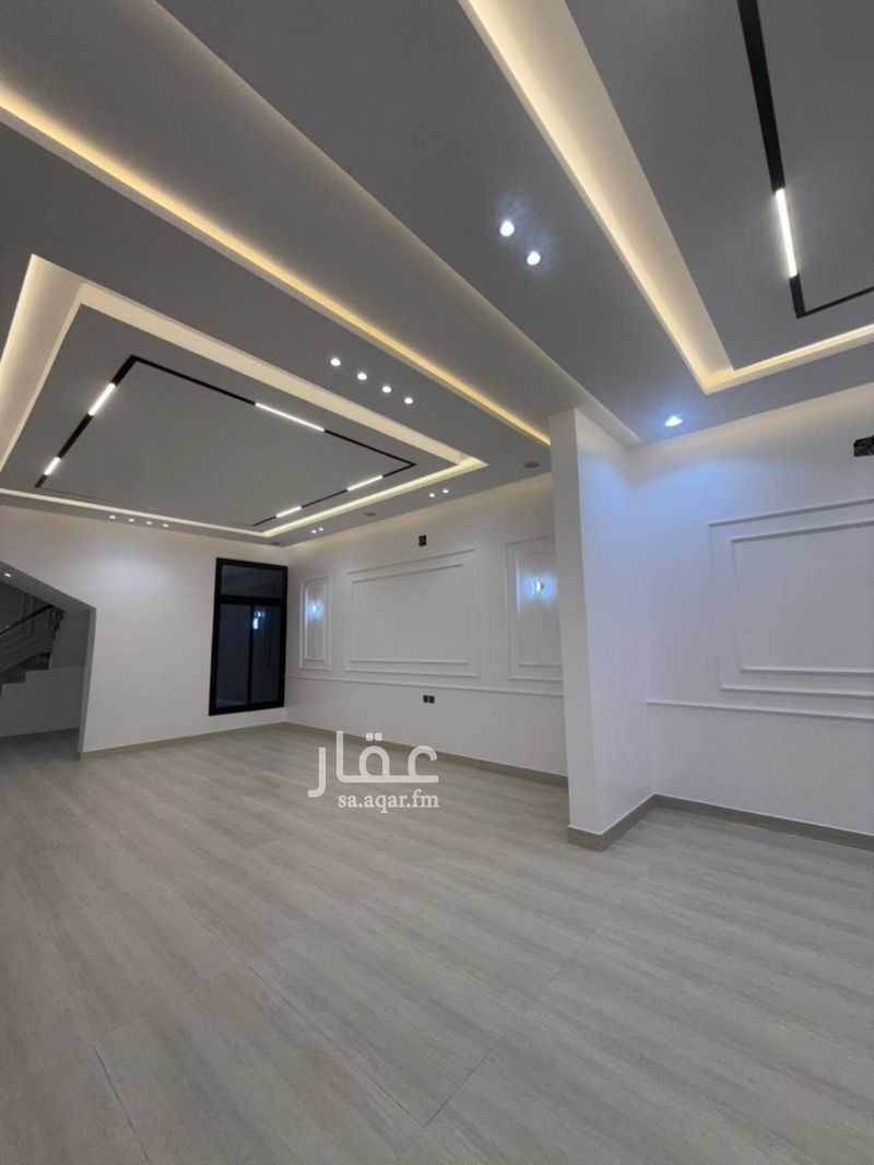 3 bedroom villa in Ash Sharq, Riyadh 6