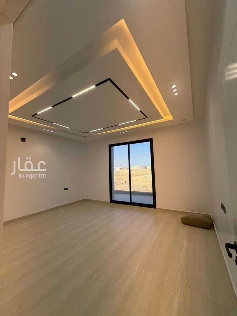 3 bedroom villa in Ash Sharq, Riyadh 9
