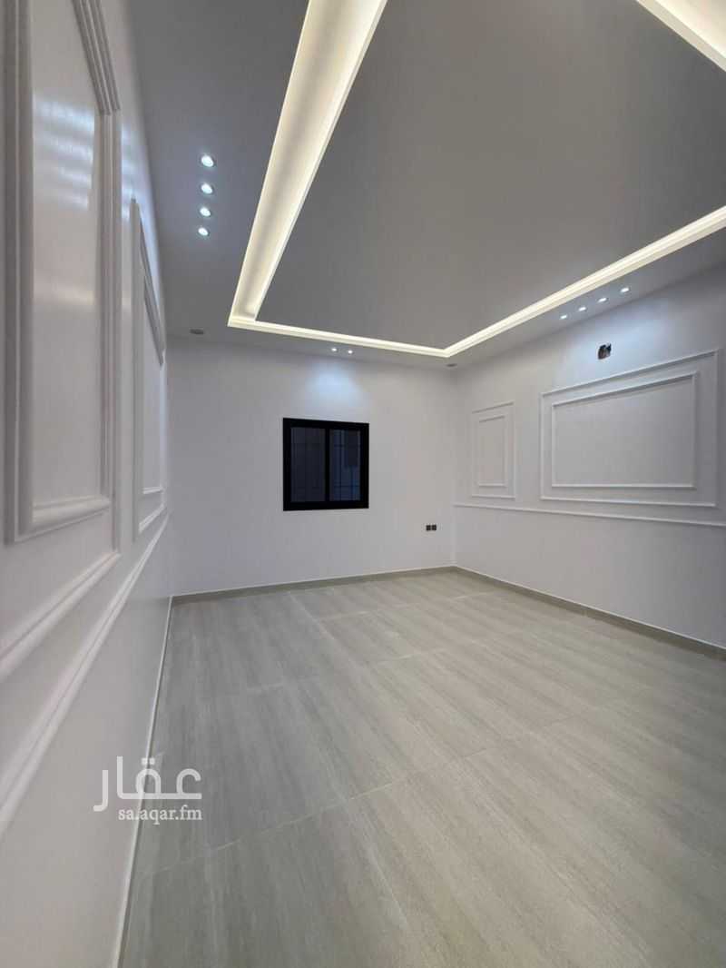 3 bedroom villa in Ash Sharq, Riyadh 7