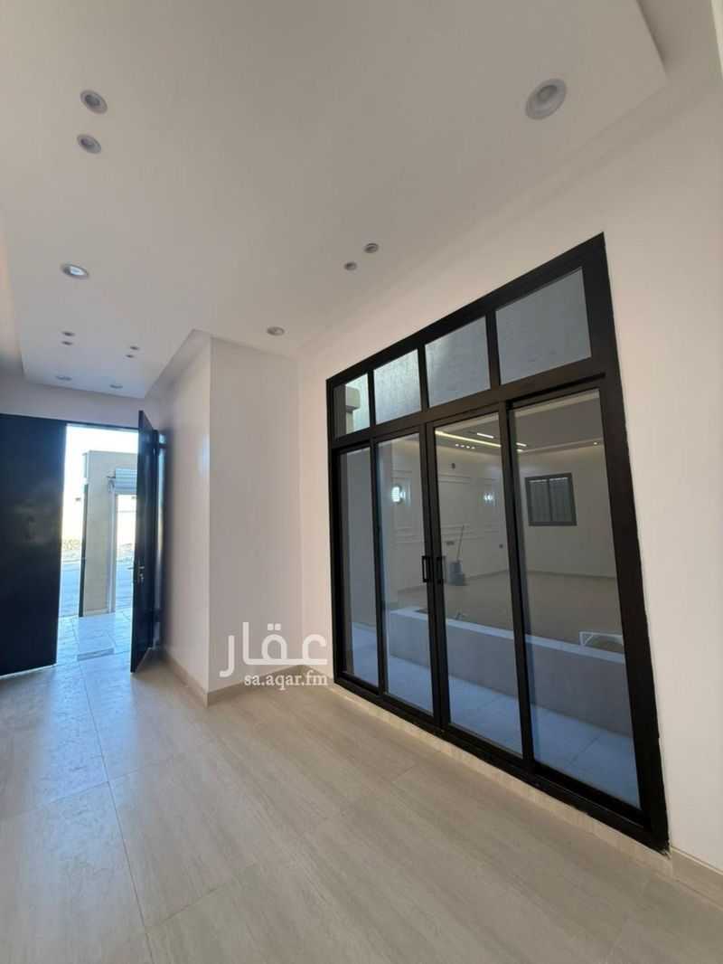 3 bedroom villa in Ash Sharq, Riyadh 10