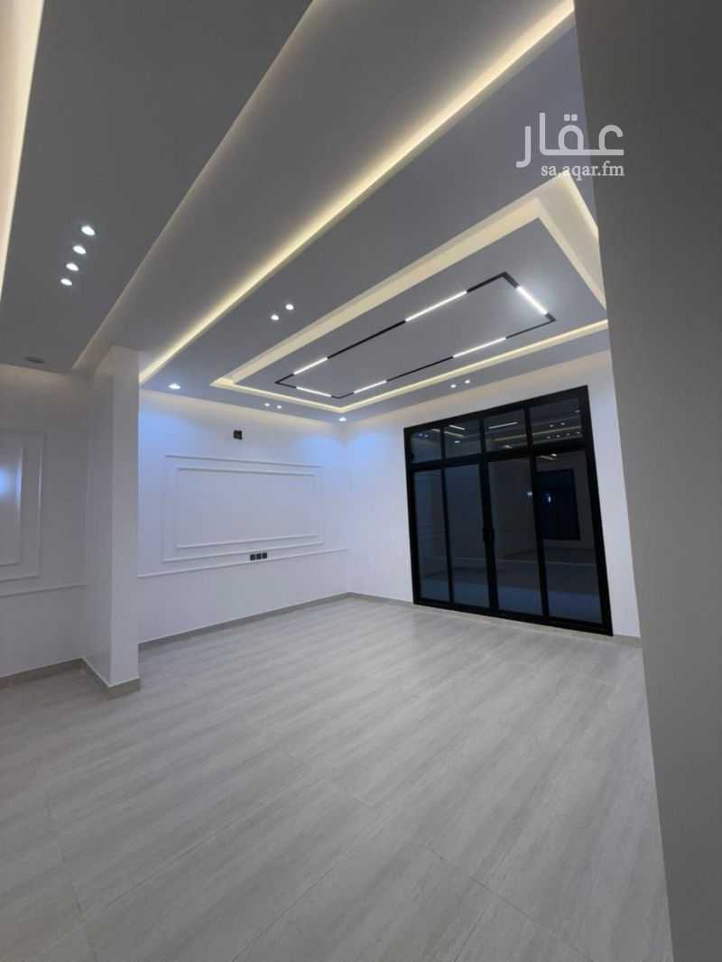 3 bedroom villa in Ash Sharq, Riyadh 3